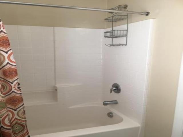 4610 No Point Bay St - Photo 2 of 6