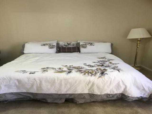 4610 No Point Bay St - Photo 3 of 6