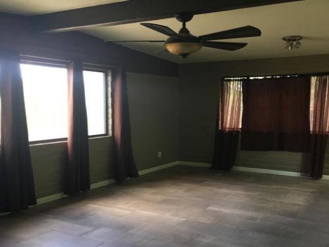 1111 W Alameda St - Photo 2 of 6