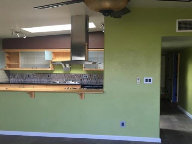 1111 W Alameda St - Photo 3 of 6