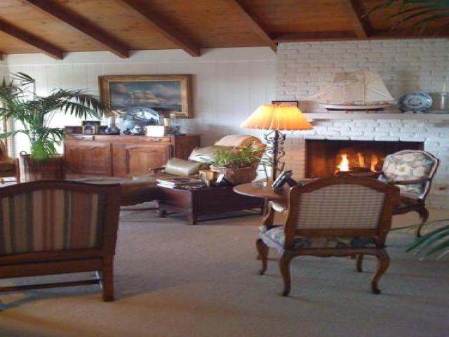 604 Vista Ln - Photo 2 of 6