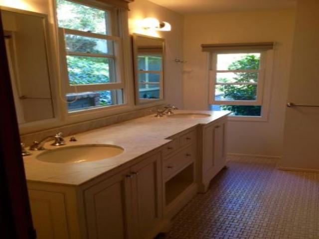 604 Vista Ln - Photo 3 of 6