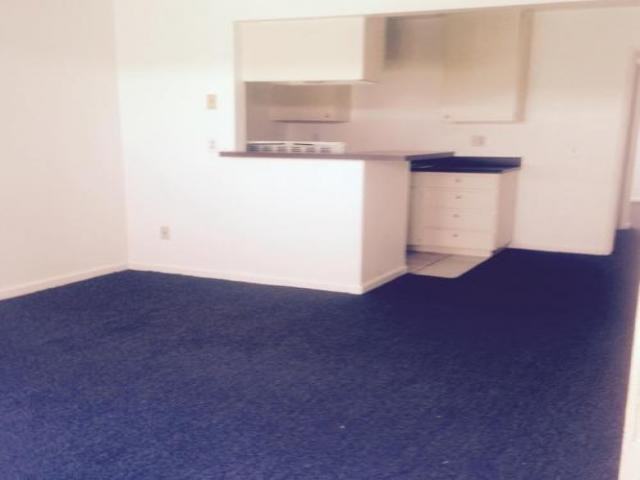 3376 E San Bernardino Ave - Photo 2 of 6