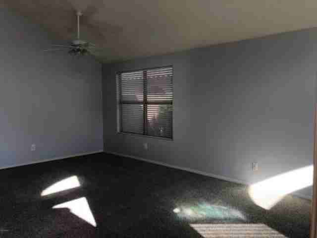 1718 E Pony Ln - Photo 2 of 6