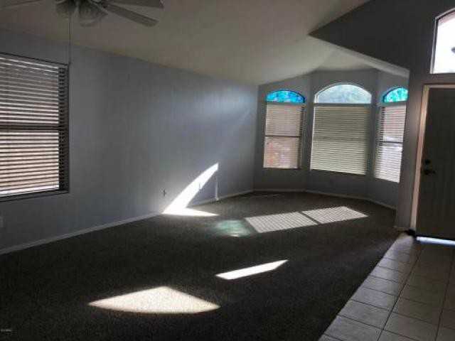 1718 E Pony Ln - Photo 3 of 6