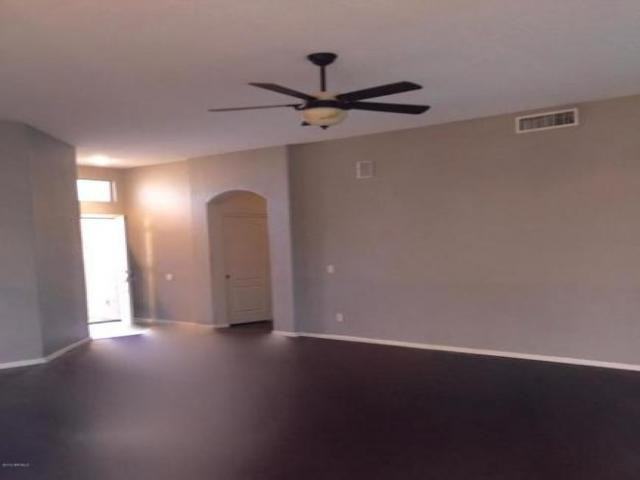 3950 E Cody Ave - Photo 2 of 6