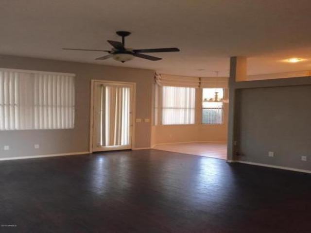 3950 E Cody Ave - Photo 3 of 6