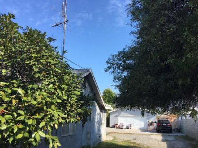 9824 Arrow Route - Photo 2 of 4