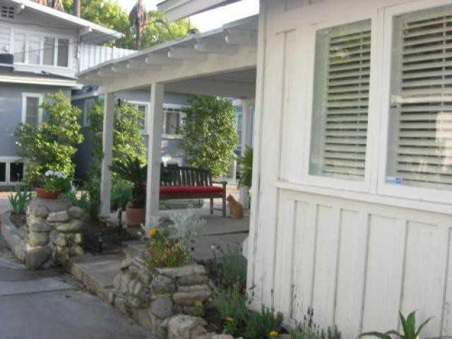 479 Ellis St - Photo 2 of 6