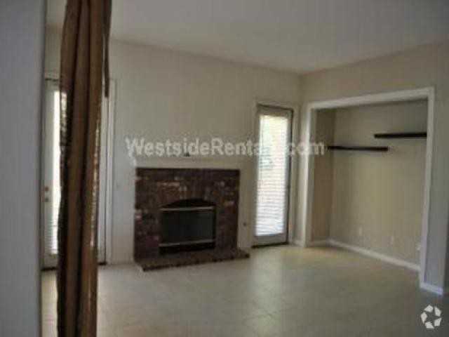 3645 Cll Jazmin - Photo 2 of 6