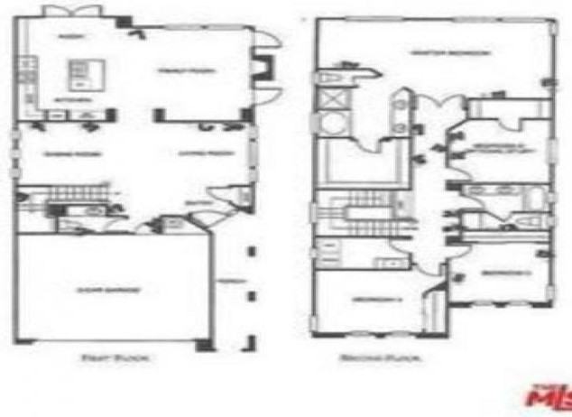 3645 Cll Jazmin - Photo 3 of 6