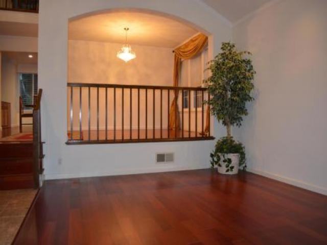 520 Hanbury Ln - Photo 3 of 6