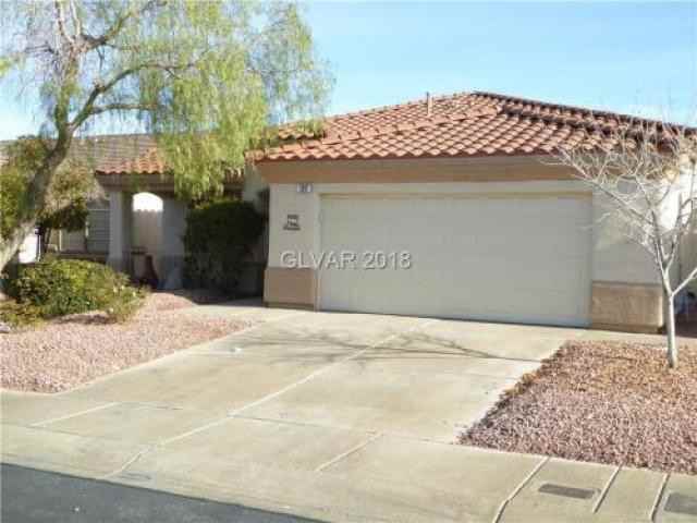122 Montesol Dr - Photo 2 of 6