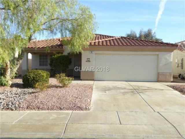 122 Montesol Dr - Photo 3 of 6
