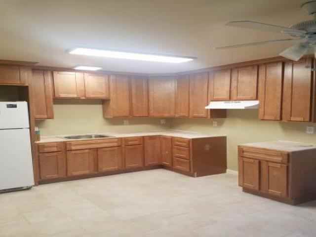 6109 Hilton St - Photo 3 of 5