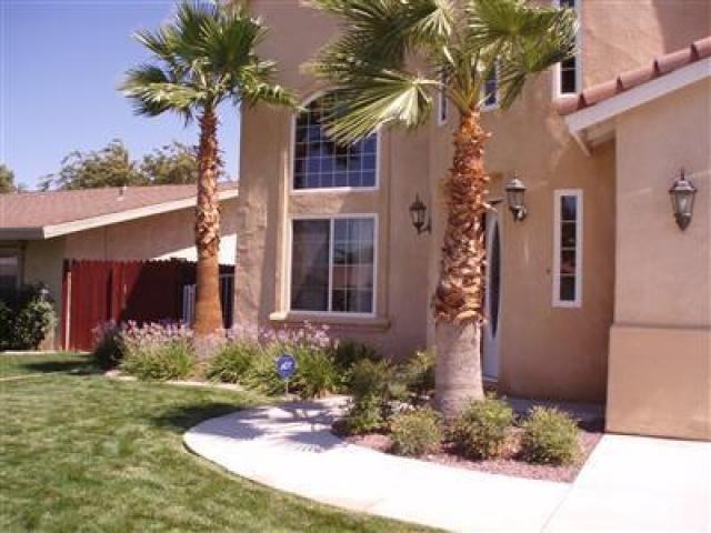 12875 Rolling Ridge Dr - Photo 3 of 6