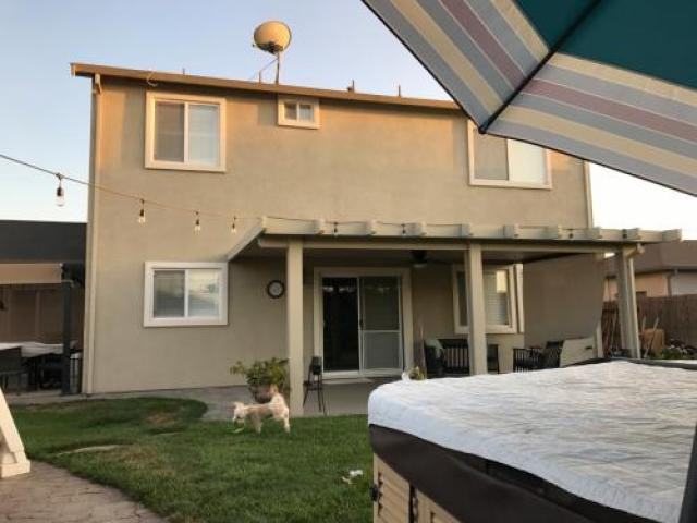 7109 Finale Ln - Photo 2 of 6