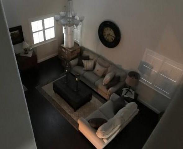 7109 Finale Ln - Photo 3 of 6