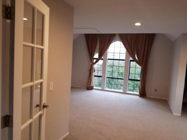 11540 Sutton Rd - Photo 2 of 6