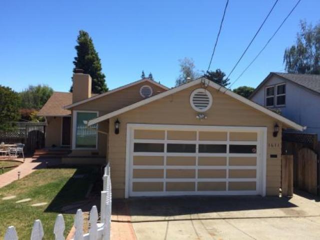 1611 Francis Ave - Photo 2 of 6