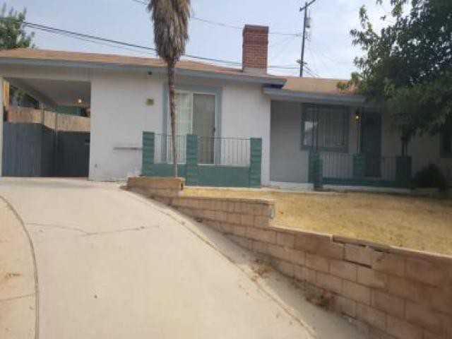 2033 Locust Ravine - Photo 2 of 6