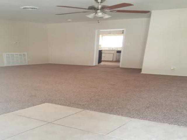 2033 Locust Ravine - Photo 3 of 6