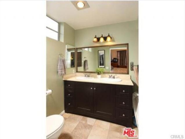 4030 S Centinela Ave - Photo 2 of 6