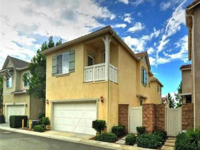 31887 Domenoe Way - Photo 2 of 3