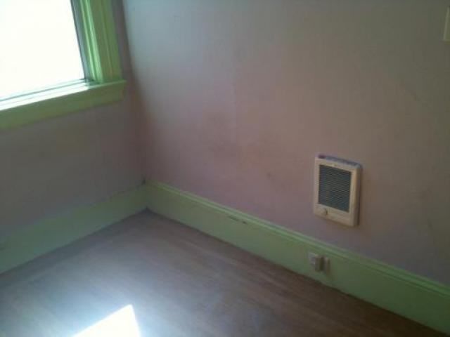 2237 Haste St - Photo 2 of 6