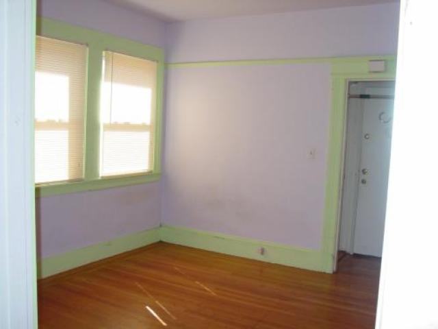 2237 Haste St - Photo 3 of 6