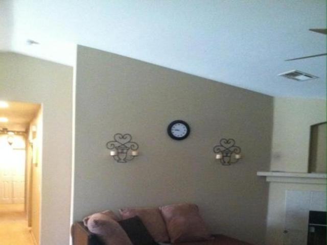 9567 Bella Vista Dr - Photo 2 of 6