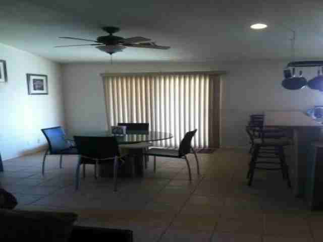 9567 Bella Vista Dr - Photo 3 of 6