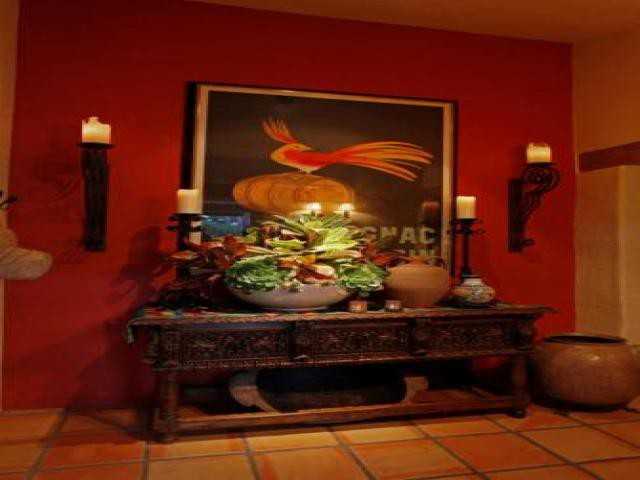 1420 La Cima Rd - Photo 2 of 6