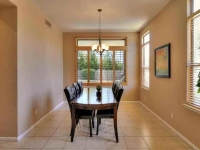 17664 N 52nd Pl - Photo 3 of 6