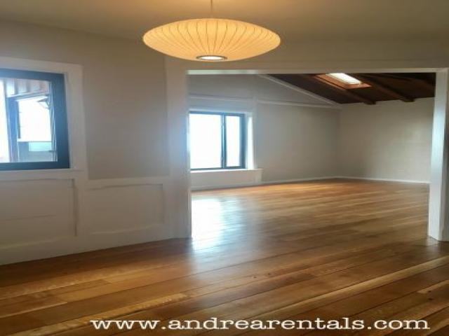 235 Trinity Ave - Photo 2 of 6