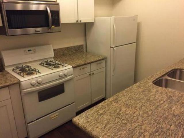 15240 Ocaso Ave - Photo 2 of 6