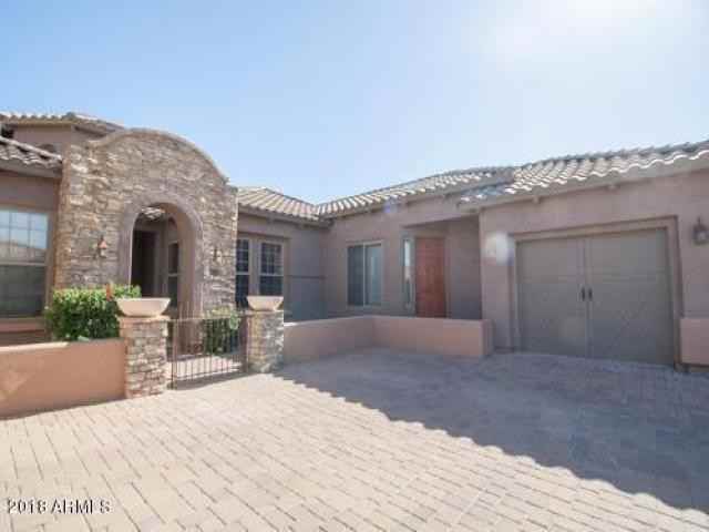 3960 E Navigator Ln - Photo 3 of 6