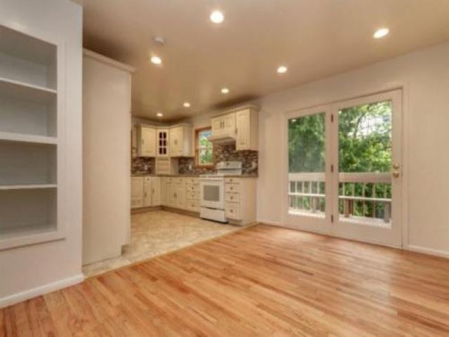 15046 43rd Pl S - Photo 2 of 6