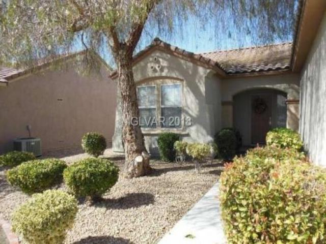 2574 Terrytown Ave - Photo 2 of 6