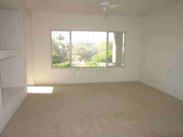 2574 Terrytown Ave - Photo 3 of 6