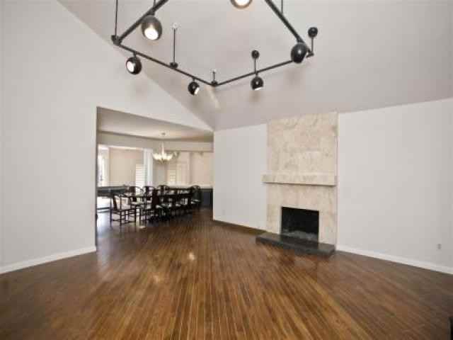 1843 Caminito Quintero - Photo 2 of 6