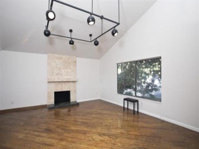 1843 Caminito Quintero - Photo 3 of 6