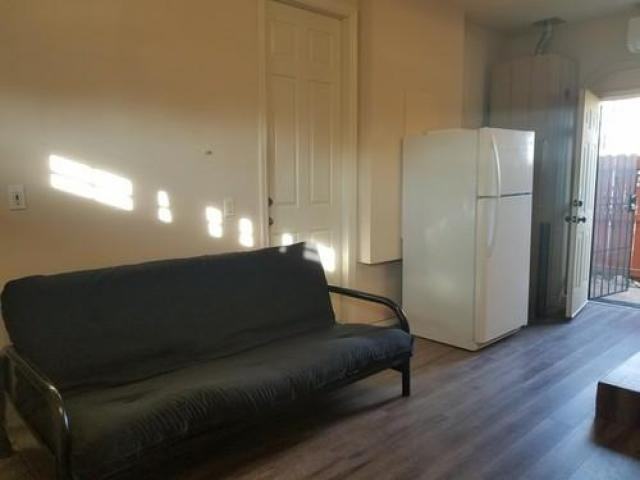 1627 Dusty Miller Ln - Photo 2 of 6