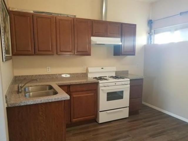 1627 Dusty Miller Ln - Photo 3 of 6