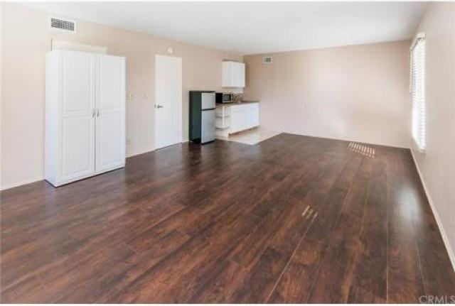 31521 Toto Loma Ln - Photo 2 of 6