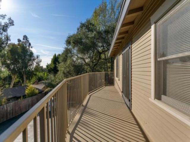 341 Sturtevant Dr - Photo 3 of 6