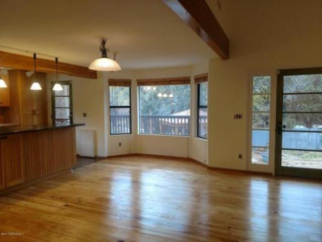 905 Tombstone Canyon - Photo 3 of 6