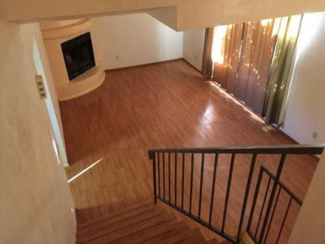 7672 N Soledad Ave - Photo 2 of 6