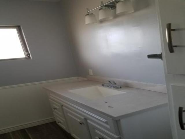 540 W Sierra Madre Blvd - Photo 2 of 6