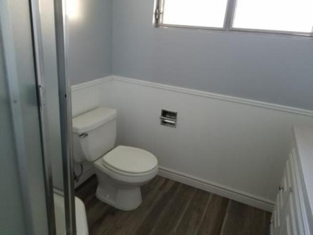 540 W Sierra Madre Blvd - Photo 3 of 6